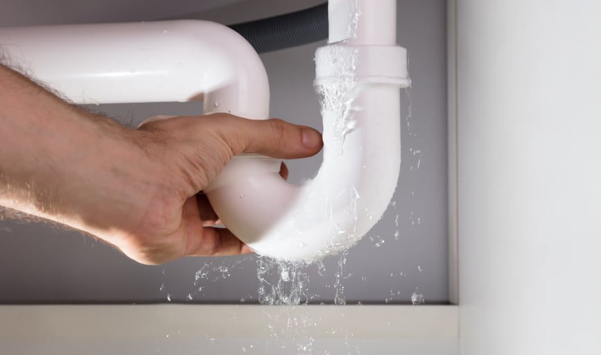 JC Plumbing 